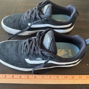 Vans Classic Old Skool Kyle Walker Men’s size 12